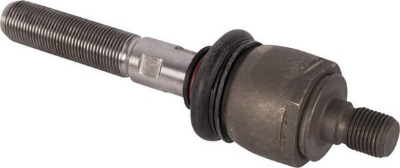 Pièces agricoles - Tracteur pièce origine - Joint de rotule axial