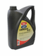 Huile pour compresseurs VR46 - 5l