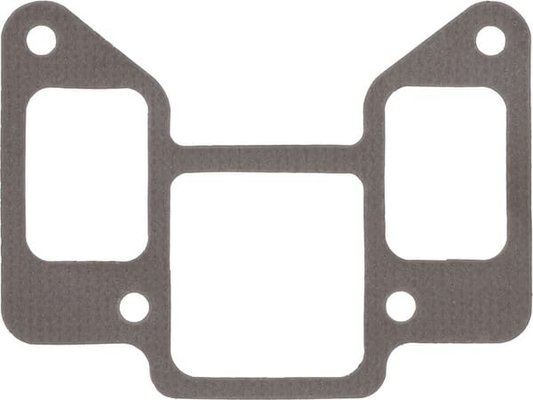 Pièces agricoles - TP pièce origine - Joint