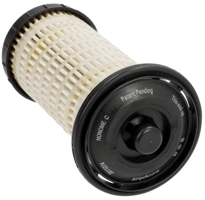 Pièces agricoles - TP pièce origine - Filtre à carburant