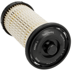 Pièces agricoles - TP pièce origine - Filtre à carburant