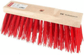 Balai de rue Elaston 32 cm