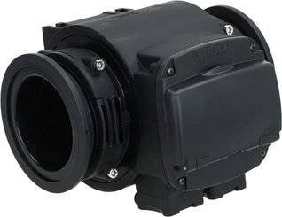 Pièces agricoles - Pièce Pulvérisateur - Flowmeter