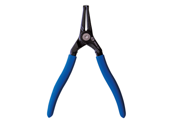 Outils - Outils divers - Pince circlips à joncs extérieurs 188mm