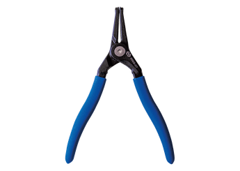 Outils - Outils divers - Pince circlips à joncs extérieurs 188mm