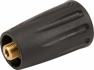 Pièces agricoles - Hydraulique - Accouplement KW 1/4" mâle