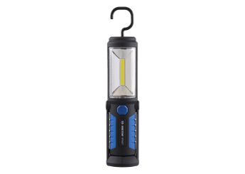 Outils - Outils divers - Lampe d'inspection 3W COB - 300 Lumen avec support magnétique