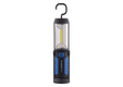 Lampe d'inspection 3W COB - 300 Lumen avec support magnétique