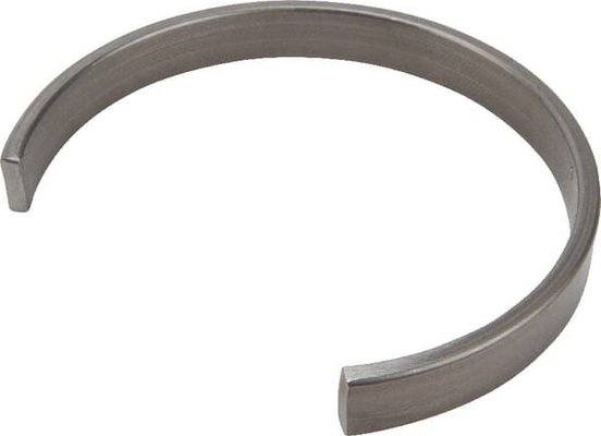 Pièces agricoles - Roulements - Bague de fixation FRM(FRB)
