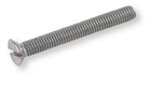 VIS METAUX 963 TFF ZI 10X40