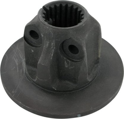 Pièces agricoles - Transmission - Moyeu K90/4TF 1-3/4" (20)