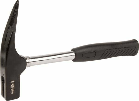 Outils - Outils divers - Marteau de charpentier