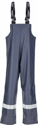 Vêtements et protections - Vêtement  - combinaison de pluie bleue 5XL