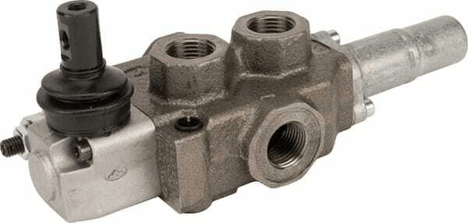 Pièces agricoles - Hydraulique - Distributeur SD4/1-G3-8N13FZL