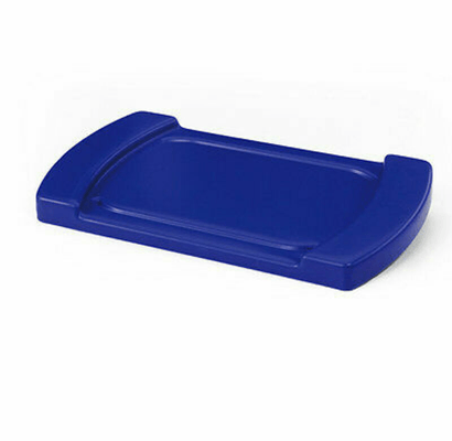 Pièces Quad & Motos - Outillage - Couvercle ELMA S100H