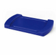 Couvercle ELMA S100H