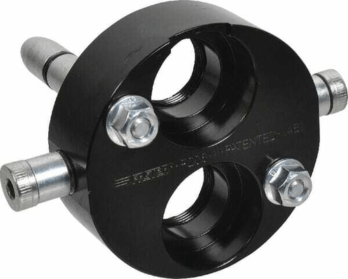 Pièces agricoles - Hydraulique - Pistolet cartouche 2P-208 mâle