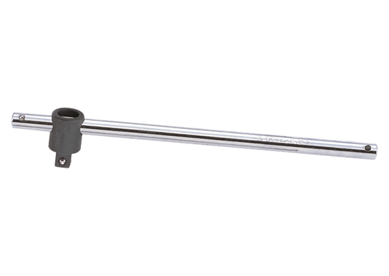 Outils - Outils divers - Blister de poignée coulissante 1/2"