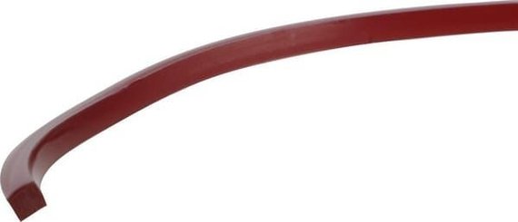 Pièces agricoles - Jardin et forêt pièce origine - Fil de coupe Optiquadra 3 mm x 48m
