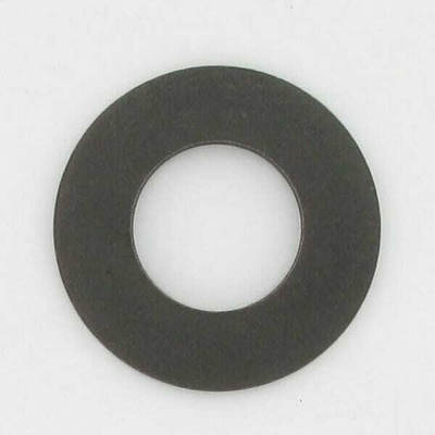 Pièces agricoles - Jardin et forêt pièce origine - Rondelle belleville