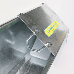 Materiels - Abreuvoir - OVICAP 120