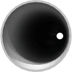 Pièces agricoles - Pièce divers - Tube PVC 100er x 2880