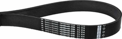 Courroie nervurée 9PJ914 Optibelt