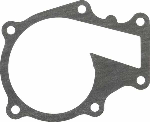 Pièces agricoles - TP pièce origine - Joint de pompe à eau D1105