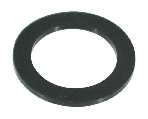 Pièces agricoles - Hydraulique - Bague d'étanchéité 12x18x2mm