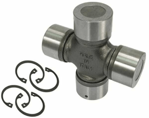 Pièces agricoles - Tracteur pièce adaptable - Croisillon Ø 35x97,0 mm, Vapormatic