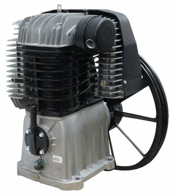 Pièces agricoles - Outils atelier - Pompe BK120