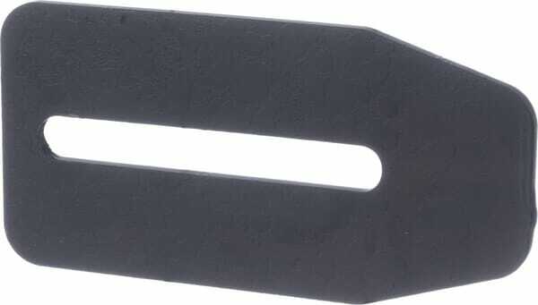 Pièces agricoles - Travail du sol - Racleur V&N