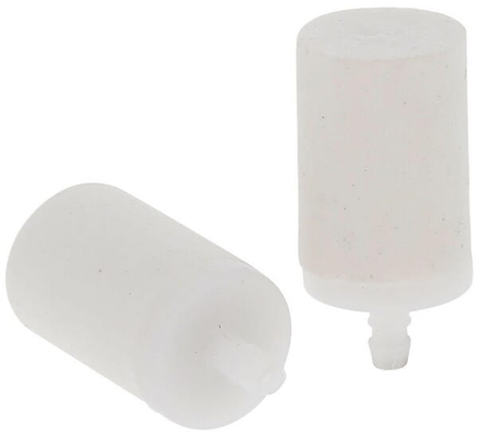 Pièces agricoles - Pièce divers - Filtre à carburant