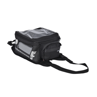 Pièces Quad & Motos - Equipement véhicule - Sacoche de réservoir OXFORD F1 Strap-On 18L