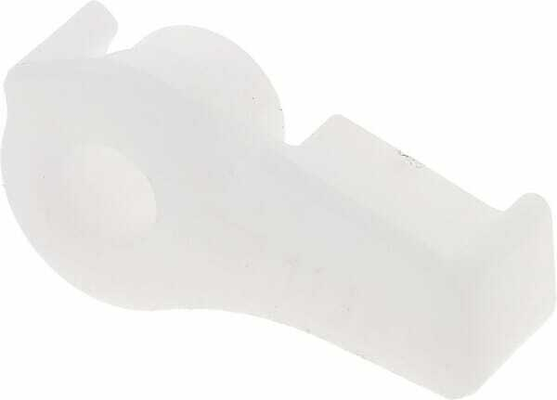 Pièces agricoles - Jardin et forêt pièce origine - Cliquet de démarrage