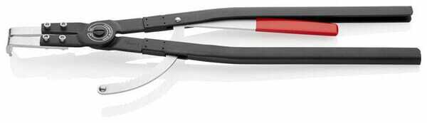Outils - Outils divers - Pinces pour circlips