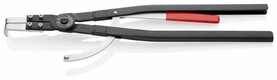 Pinces pour circlips