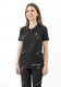 polo manches courtes femme, xl