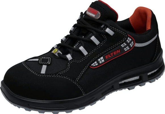 Vêtements et protections - Equipement - Senex XXT ESD46