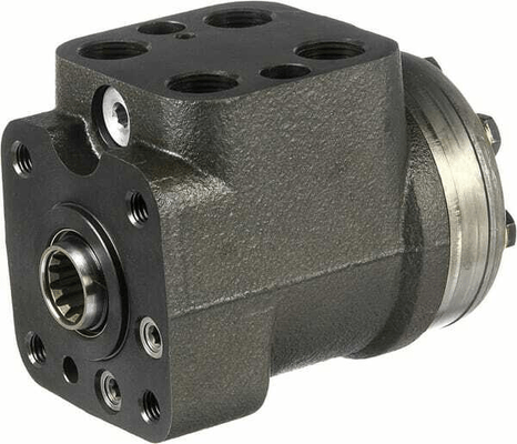 Pièces agricoles - Hydraulique - Orbitrol