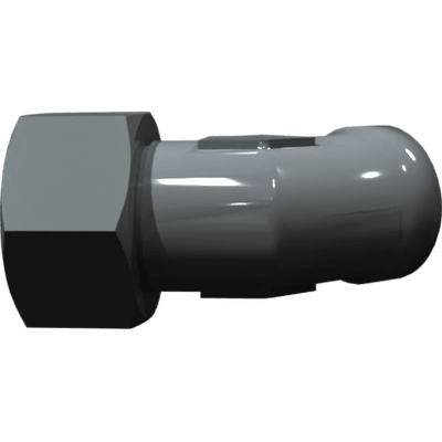 Pièces agricoles - Pièce divers - HF-EWV_18L_45°