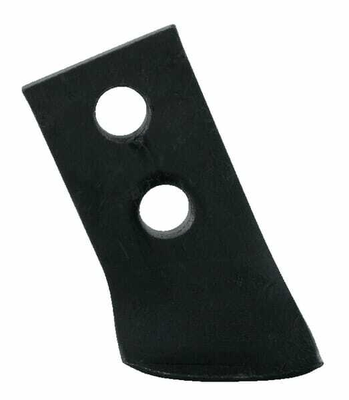 Pièces agricoles - Travail du sol - Lame de fossoyeuse Maletti