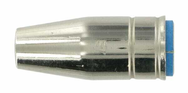 Pièces agricoles - Outils atelier - Embout 11mm TBi250