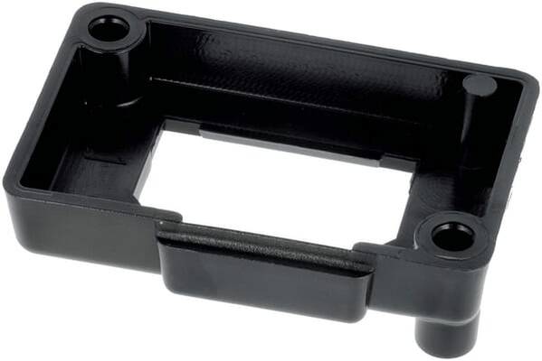 Pièces agricoles - Jardin et forêt pièce origine - Micro-support du siège