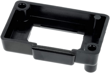 Pièces agricoles - Jardin et forêt pièce origine - Micro-support du siège