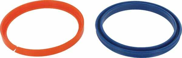 Pièces agricoles - Roulements - Joint piston 110x95x11,5 T60