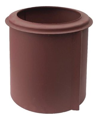 Pièces agricoles - Machines - Tambour