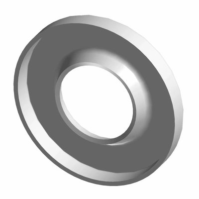 Pièces Quad & Motos - Pièces communes - LIP SEAL, 1.00 X 1.88 X .25