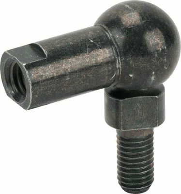 Pièces agricoles - Jardin et forêt pièce origine - Fusible