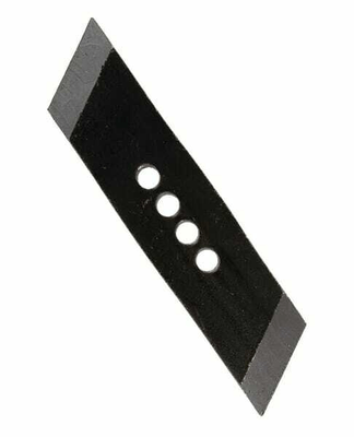 Pièces agricoles - Travail du sol - Pointe G